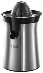 Russell Hobbs 22760-56 características