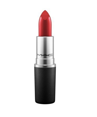 MAC Lipstick Cremesheen Dare You by MAC