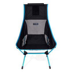 Helinox Chair Two Silla precio