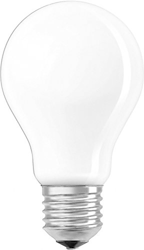 Osram LED Star Retrofit 11W(100W) E27 características