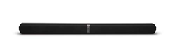 Schneider Consumer - Barra de sonido Modular SC500SND, Soundbar 2.0, 30W (15W x 2), Bluetooth, Negro precio