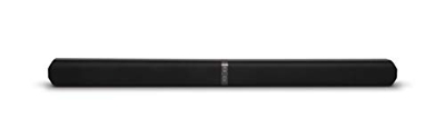 Schneider Consumer - Barra de sonido Modular SC500SND, Soundbar 2.0, 30W (15W x 2), Bluetooth, Negro