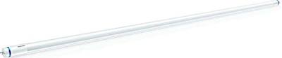 Philips Master LEDtube 9 cm 12W(30W) G13 (68710900)