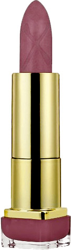 Max Factor Colour Elixir Lipstick - 755 Firefly (4,8g) en oferta