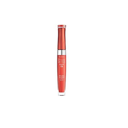 Bourjois - Sweet kiss gloss hydratant 10h lipgloss 05 orange press Mujer precio