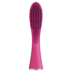 FOREO Issa Mini cabezal de Intercambio precio