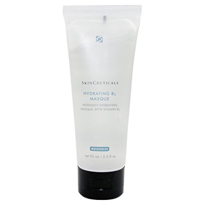 HYDRATING B 5 MASQUE 75 ML