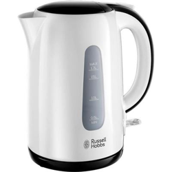 Russell Hobbs 25070-70 precio