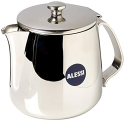 Alessi 102/125 características