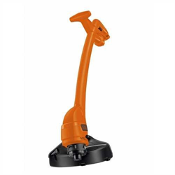 Black & Decker GL310 características