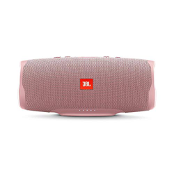 JBL Charge 4 rosa precio