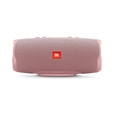 JBL Charge 4 rosa