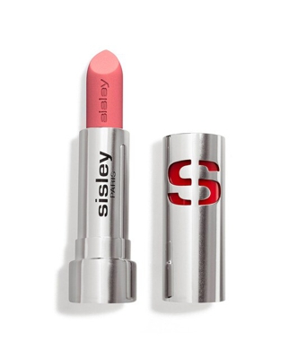 Sisley Cosmetic Phyto-Lip Shine - 11 Sheer Baby (3,4 g)