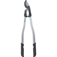 Gardena 8710-20 precio