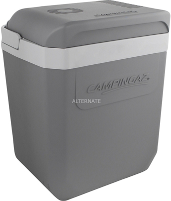 Campingaz Powerbox Plus 24L Grey