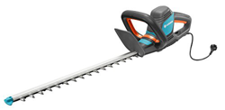 Gardena ComfortCut 550/50 (9833-20) precio