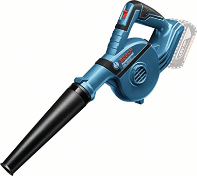 Bosch GBL 18V-120 Solo