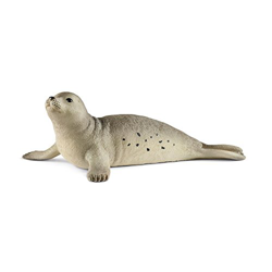 Schleich 14801 precio