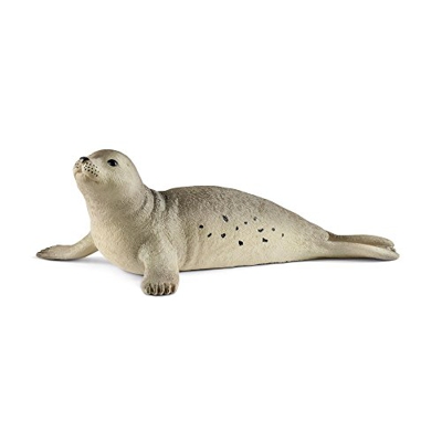 Schleich 14801