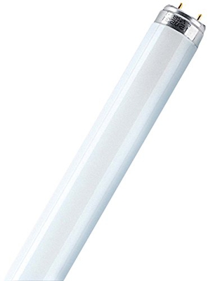 Osram L 18W/827