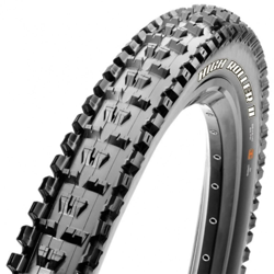 Maxxis Highroller II Double Down WT 29 x 2.5 precio