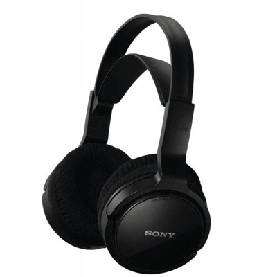 MDR-RF811RK Auriculares