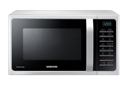 Samsung MC28H5015AW en oferta