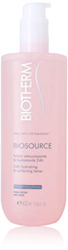 Biosource Lotion Piel Seca 400Ml en oferta