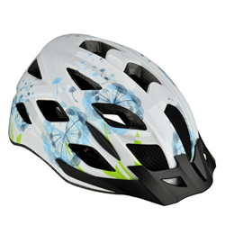 86725, Casco en oferta