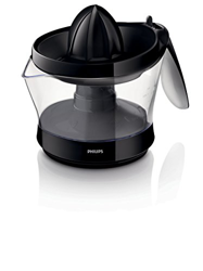 Philips Viva Collection Exprimidor HR2744/90 en oferta