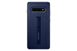 EF-RG975 funda para teléfono móvil 16,3 cm (6.4") Negro, Funda protectora en oferta