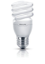 Philips Tornado Performance 15W WW E27 precio