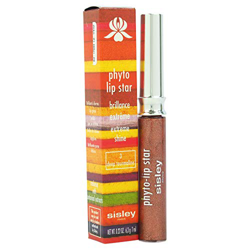 Phyto Lip Star Deep Tourmaline N°3 #A2343b en oferta