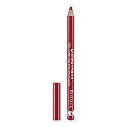 Lasting Finish 1000 Kisses Lipliner 021 #560000 precio