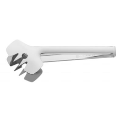 Pinza de ensalada, ZWILLING® Dinner características