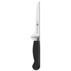 Cuchillo de deshuesar, ZWILLING® Pure en oferta