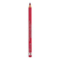 LASTING FINISH 1000 KISSES lip liner #047 -cappuccino en oferta