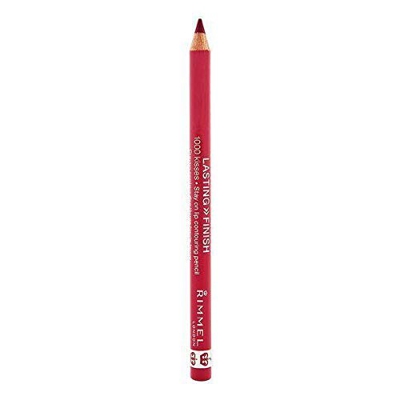 LASTING FINISH 1000 KISSES lip liner #047 -cappuccino