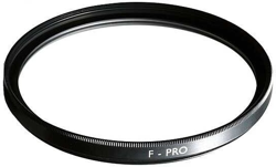 B+W F-Pro UV-Filter MRC 37x0,75mm precio