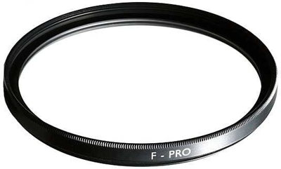 B+W F-Pro UV-Filter MRC 37x0,75mm