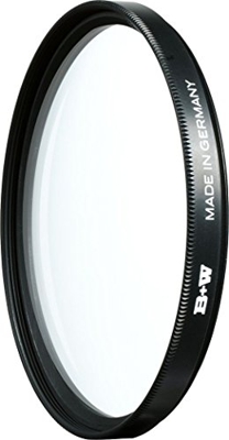 B+W Close Up Lense +3 (NL 2) 46mm