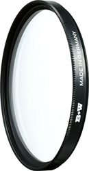 B+W - Filtro de aproximación +3 dioptrías 48mm en oferta