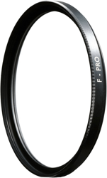 B+W FIL ANTI-RADIC UV-IR 86MM en oferta