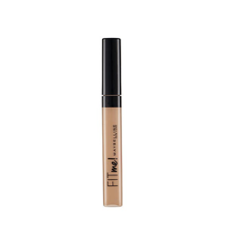 Corrector Fit Me 35 Deep #D9a586 precio