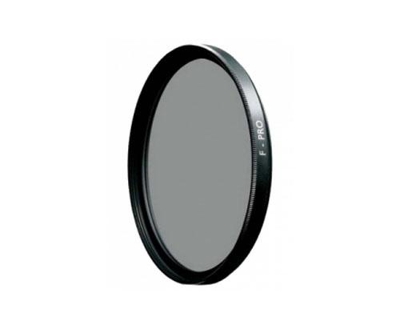 Schneider 103 (65073093) 72 mm Filter