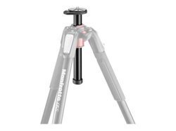 Manfrotto 055XSCC Short Center Column características