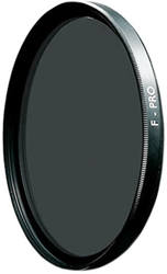 B+W 49mm MRC 106M Solid Neutral Density 1.8 Filter (6 Stop) 1066160 precio