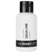 Squalane Oil Aceite Hidratante The Inkey List