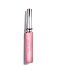 Phyto Lip Star Light Amethyst N°4 #Afa4d0 características