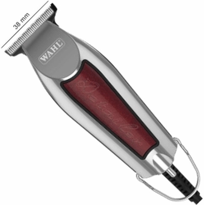 Wahl Detailer Extra Wide